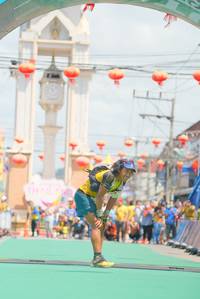 BIB: 
                            <button type="button" onclick="openModal(21761561)" class="btn btn-primary btn-sm float-right btn-popup" data-toggle="modal" data-target=".modal-high-quality">
                        <i class="fas fa-shopping-cart"></i> Add to Cart
                    </button>
                                            <button type="button" onclick="isThisMe(21761561, true)" class="btn btn-success btn-sm float-right btn-popup btn-isme hidden" data-toggle="tooltip" data-placement="bottom" title="นี่คือรูปของคุณใช่ไหม คลิกที่นี่เพื่อเอาเข้าอัลบั้ม">
                        <i class="fas fa-plus"></i> Add to album
                    </button>
                    <button type="button" onclick="isThisMe(21761561, false)" class="btn btn-warning btn-sm float-right btn-popup btn-isnotme hidden">
                        <i class="fas fa-ban"></i> Remove from album
                    </button>